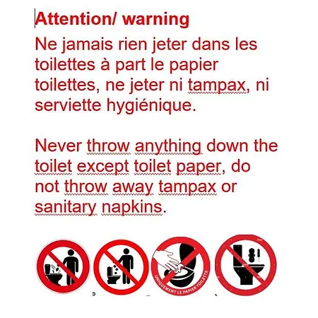 Appartamento Confortable 3 Pièces Flatters Parigi